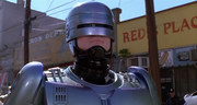 кадр из фильма Робокоп 3 (Robocop 3) - 4
