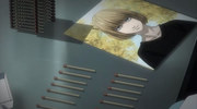 кадр из фильма Тетрадь Смерти (Death Note) - 18