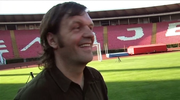 кадр из фильма Марадона (Maradona by Kusturica) - 2