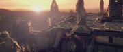 кадр из фильма Синтел (Sintel) - 7