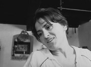 кадр из фильма Полевые лилии (Lalie polné) - 3