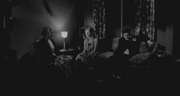 кадр из фильма Голова-ластик (Eraserhead) - 2