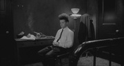 кадр из фильма Голова-ластик (Eraserhead) - 3