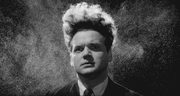 кадр из фильма Голова-ластик (Eraserhead) - 4