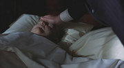 кадр из фильма Будучи там (Being There) - 10