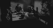 кадр из фильма Голова-ластик (Eraserhead) - 5