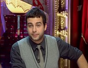 кадр из фильма Прожекторперисхилтон - 8