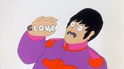 кадр из фильма The Beatles: Желтая подводная лодка (Yellow Submarine) - 6