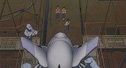 кадр из фильма Полиция будущего (Patlabor 1: The Movie) - 2