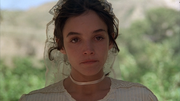 кадр из фильма Дни жатвы (Days of Heaven) - 4