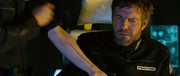 кадр из фильма Пандорум (Pandorum) - 6