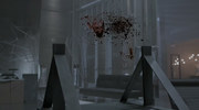 кадр из фильма Зеркала-2 (Mirrors 2) - 5