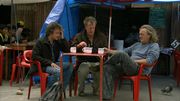 кадр из фильма Топ Гир (Special) (Top Gear (Special)) - 15