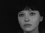 кадр из фильма Жить своей жизнью (Vivre sa vie - Film en douze tableaux) - 2