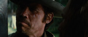 кадр из фильма Джона Хекс (Jonah Hex) - 2