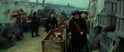 кадр из фильма Джона Хекс (Jonah Hex) - 4