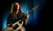 кадр из фильма Больше чем жизнь: История хэви-метал (Heavy Metal: Louder Than Life) - 2