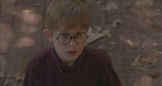 кадр из фильма Повелитель страниц (The Pagemaster) - 1