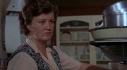 кадр из фильма Моя левая нога (My Left Foot: The Story of Christy Brown) - 6