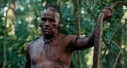 кадр из фильма Апокалипсис (Apocalypto) - 7