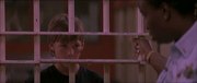 кадр из фильма Клиент (The Client) - 4