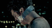 кадр из фильма Настоящая история о Джекиле и Хайде (Jekyll + Hyde) - 3