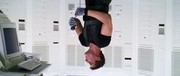 кадр из фильма Миссия невыполнима (Mission: Impossible) - 3