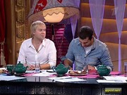 кадр из фильма Прожекторперисхилтон - 16