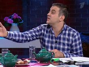 кадр из фильма Прожекторперисхилтон - 17