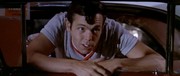 кадр из фильма Американские граффити (American Graffiti) - 2