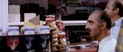 кадр из фильма Американские граффити (American Graffiti) - 3