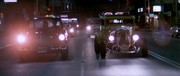 кадр из фильма Американские граффити (American Graffiti) - 4