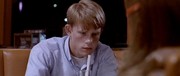 кадр из фильма Американские граффити (American Graffiti) - 5