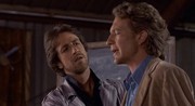 кадр из фильма Подставное тело (Body Double) - 2