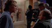 кадр из фильма Подставное тело (Body Double) - 3