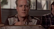 кадр из фильма Подставное тело (Body Double) - 5