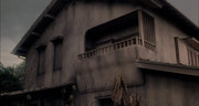 кадр из фильма Проклятие 2 (The Grudge 2) - 2