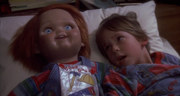 кадр из фильма Детские игры (Child's Play) - 2