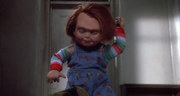 кадр из фильма Детские игры (Child's Play) - 5