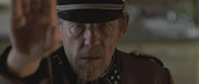 кадр из фильма Способный ученик (Apt Pupil) - 2