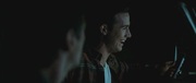 кадр из фильма Я всё еще знаю, что вы сделали прошлым летом (I Still Know What You Did Last Summer) - 5