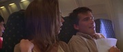 кадр из фильма Я всё еще знаю, что вы сделали прошлым летом (I Still Know What You Did Last Summer) - 7