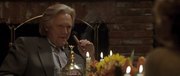 кадр из фильма Способный ученик (Apt Pupil) - 5