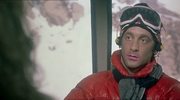 кадр из фильма Студентка (L'etudiante) - 3