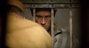 кадр из фильма Побег из Гулага (So weit die Fusse tragen) - 4