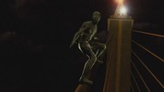 кадр из фильма Ртуть (Mercury Man) - 3