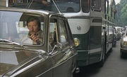 кадр из фильма Мы все отправимся в рай (Nous irons tous au paradis) - 10