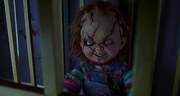 кадр из фильма Невеста Чаки (Bride of Chucky) - 3