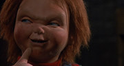 кадр из фильма Детские игры – 3 (Child's Play 3) - 2