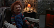 кадр из фильма Детские игры – 3 (Child's Play 3) - 5